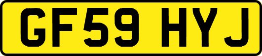 GF59HYJ