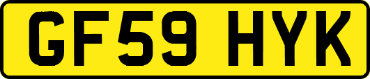 GF59HYK