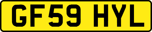 GF59HYL