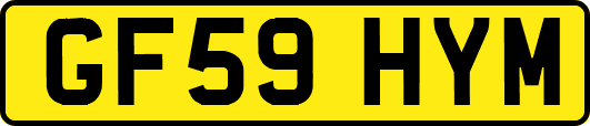 GF59HYM