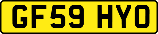 GF59HYO