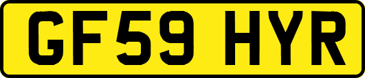 GF59HYR