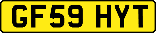 GF59HYT