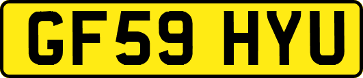 GF59HYU