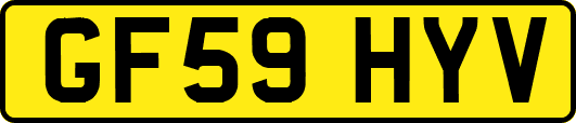 GF59HYV
