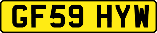 GF59HYW