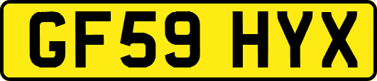 GF59HYX