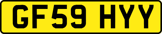 GF59HYY