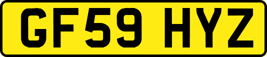 GF59HYZ