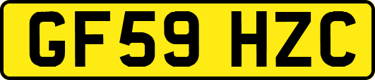 GF59HZC