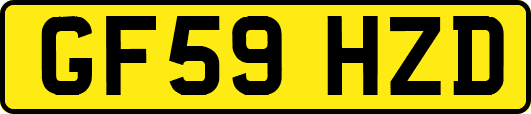GF59HZD