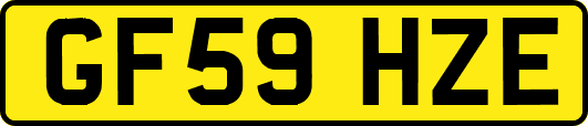 GF59HZE