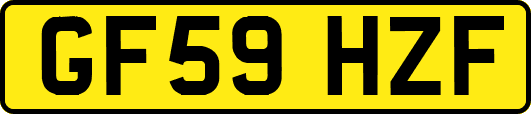 GF59HZF