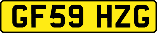 GF59HZG