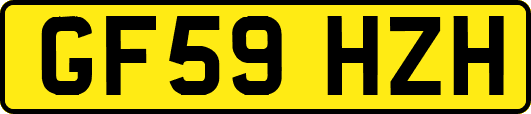 GF59HZH
