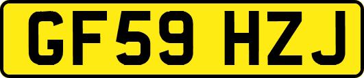 GF59HZJ