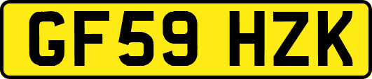 GF59HZK
