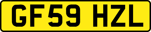 GF59HZL