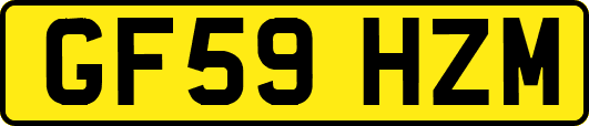 GF59HZM