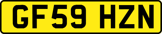 GF59HZN