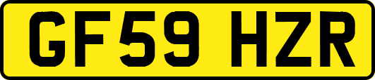 GF59HZR