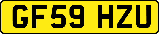 GF59HZU