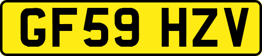 GF59HZV