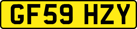 GF59HZY