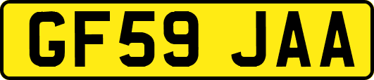 GF59JAA