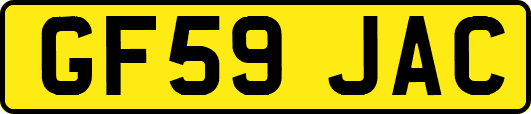 GF59JAC