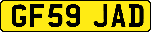 GF59JAD