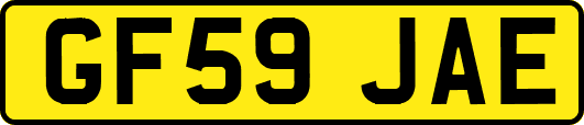 GF59JAE