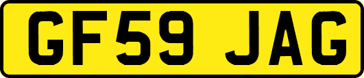 GF59JAG