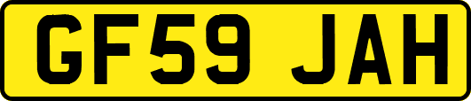 GF59JAH