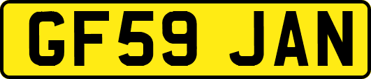 GF59JAN