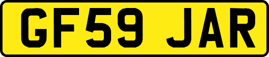 GF59JAR