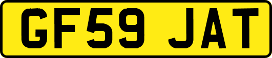 GF59JAT