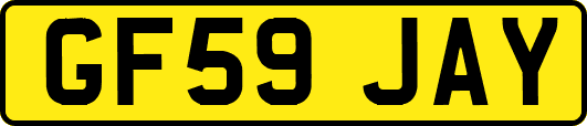 GF59JAY
