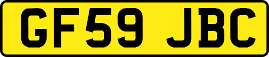 GF59JBC
