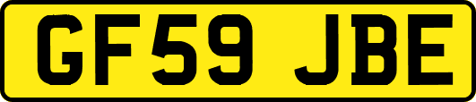GF59JBE