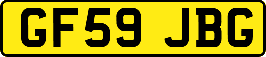 GF59JBG