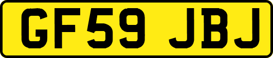 GF59JBJ