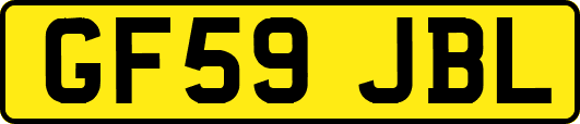 GF59JBL