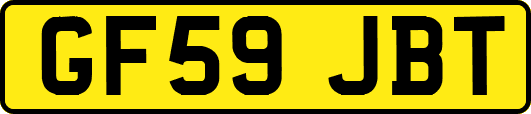 GF59JBT