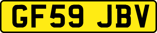 GF59JBV