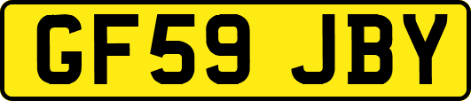 GF59JBY