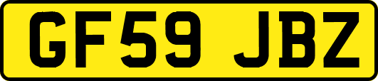 GF59JBZ
