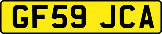 GF59JCA