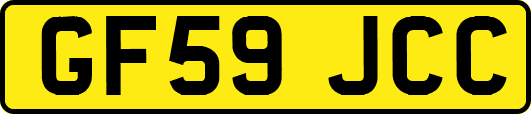 GF59JCC
