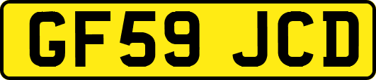 GF59JCD